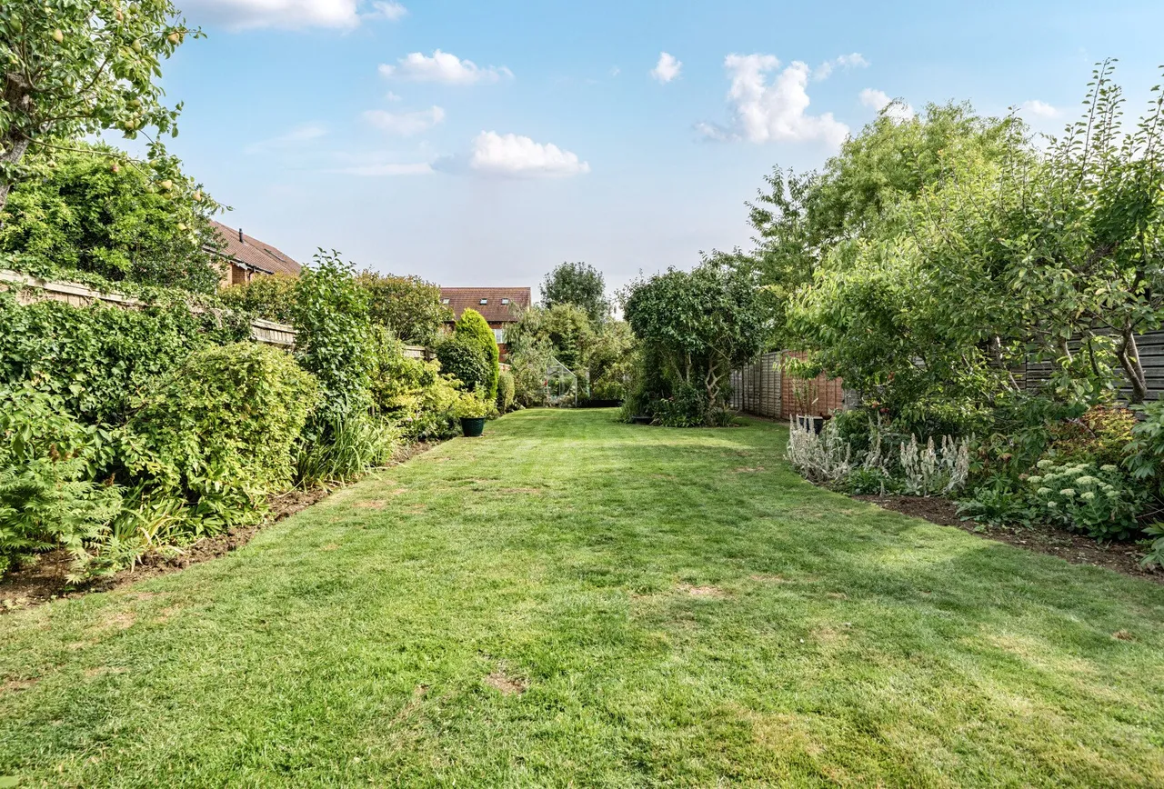 Eynsham Road, Oxfordshire, Botley, OX2 9BY, photo 6