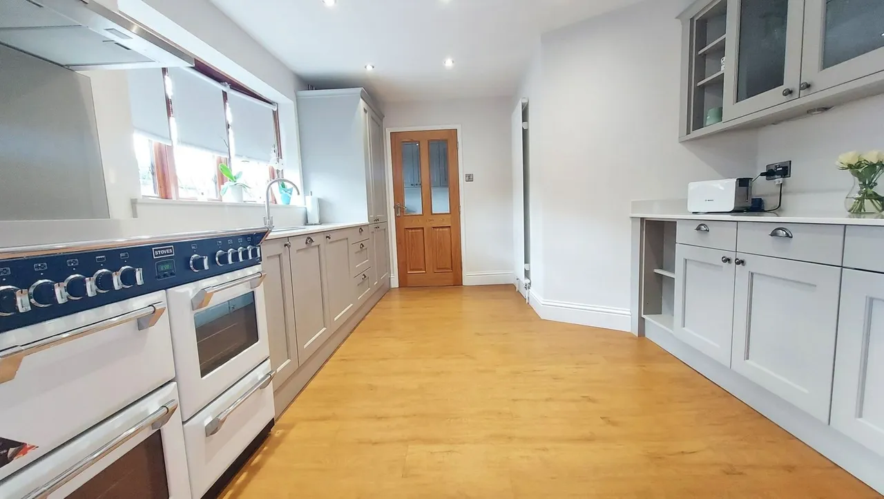 Willoughby Road, Bourne, PE10, photo 8
