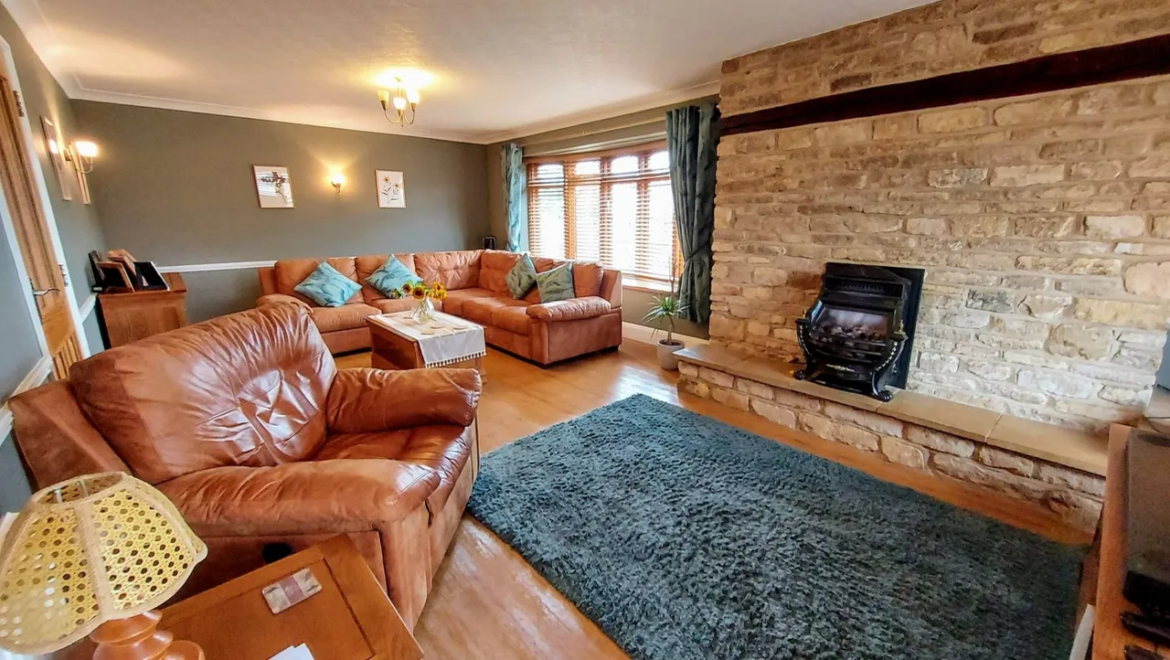 Willoughby Road, Bourne, PE10, photo 6