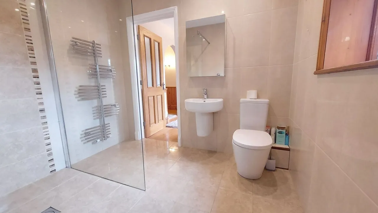 Willoughby Road, Bourne, PE10, photo 17