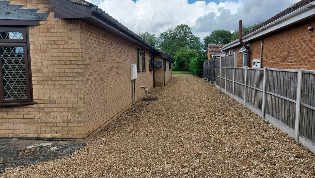 Willoughby Road, Bourne, PE10, photo 37
