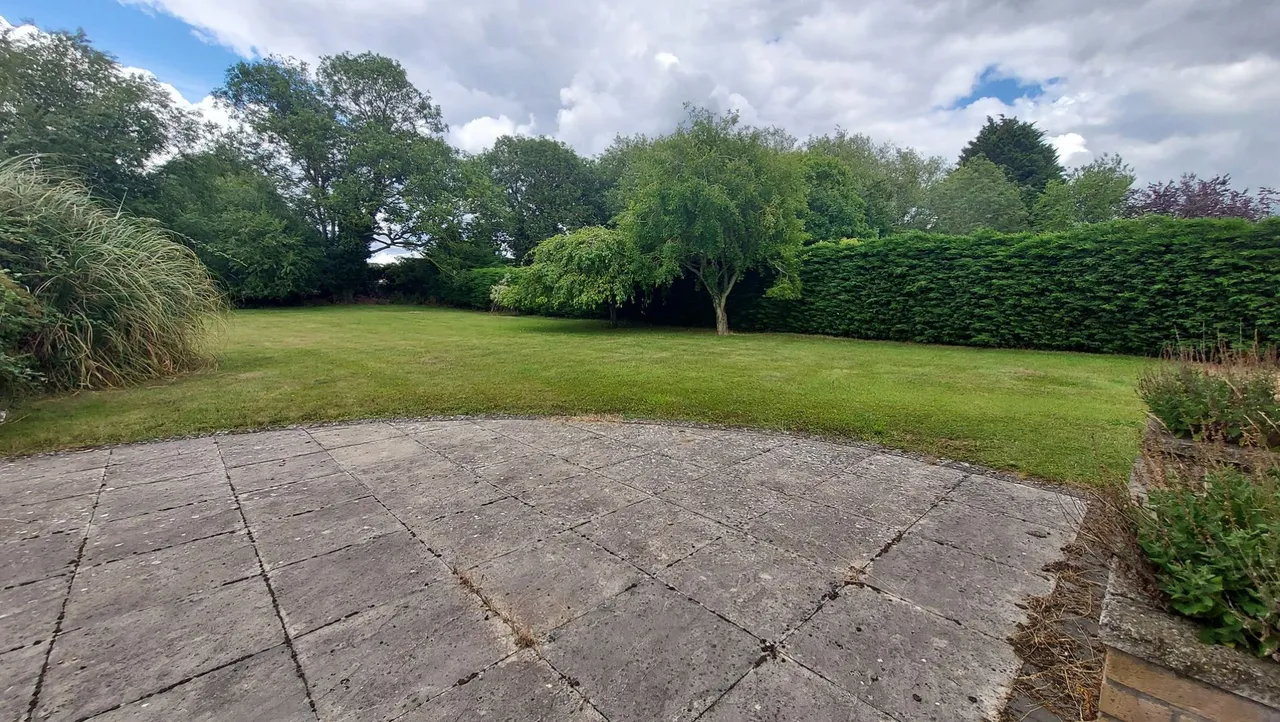 Willoughby Road, Bourne, PE10, photo 35