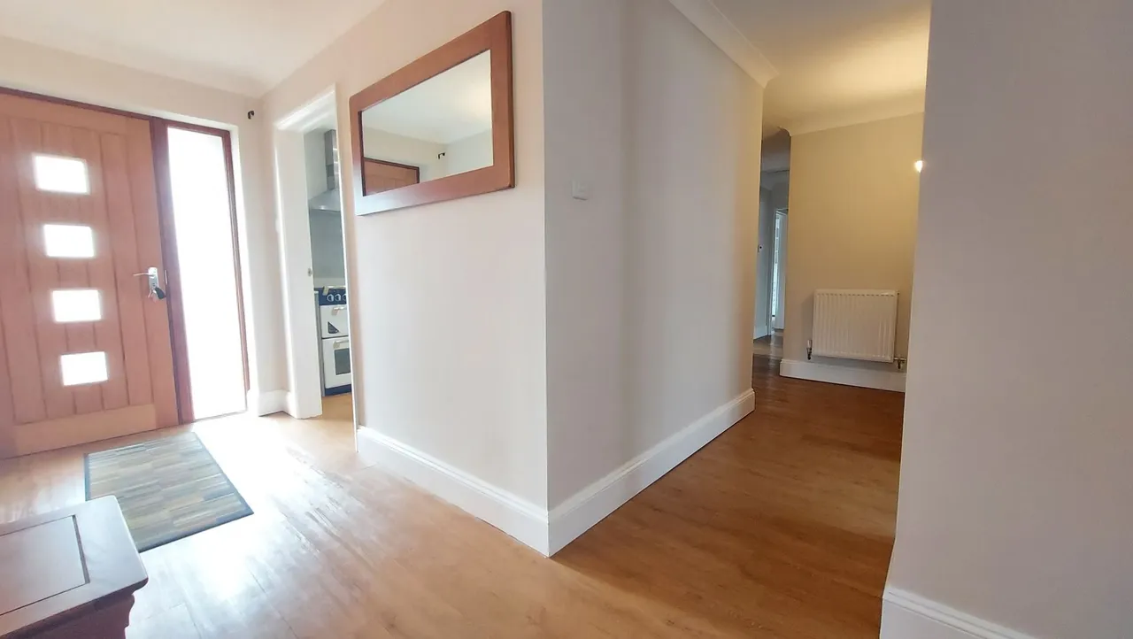 Willoughby Road, Bourne, PE10, photo 13