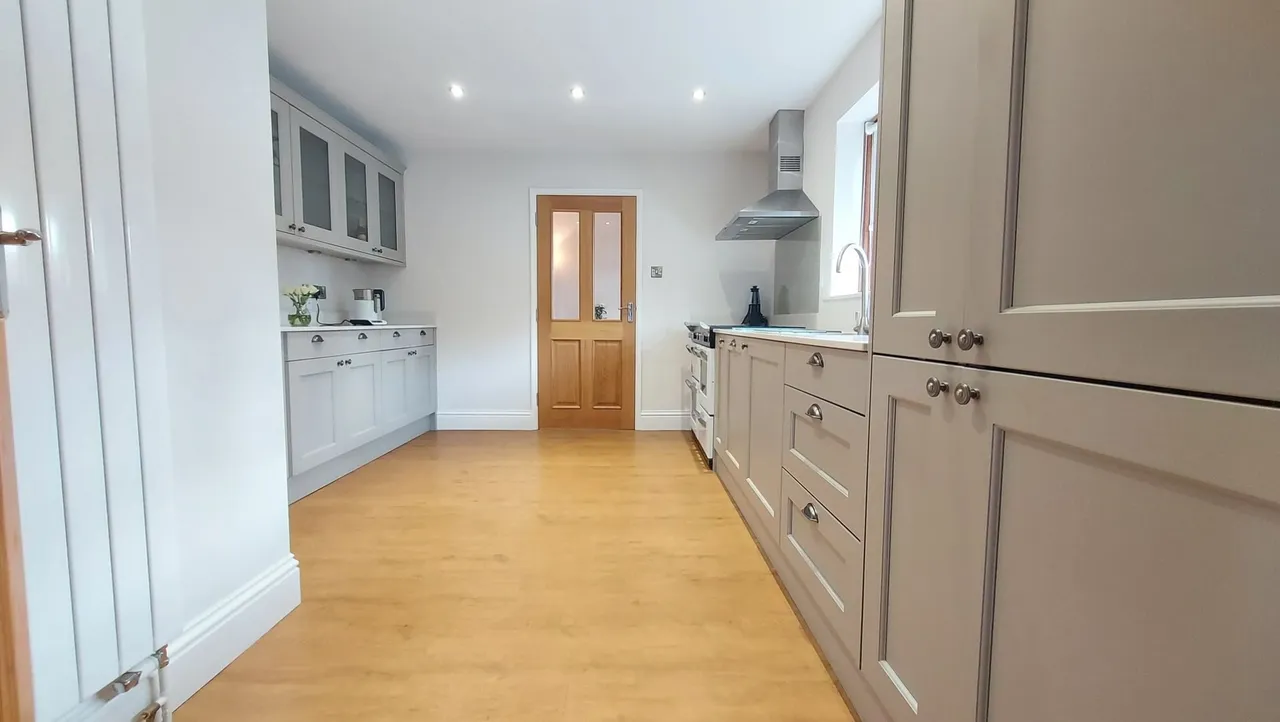 Willoughby Road, Bourne, PE10, photo 7