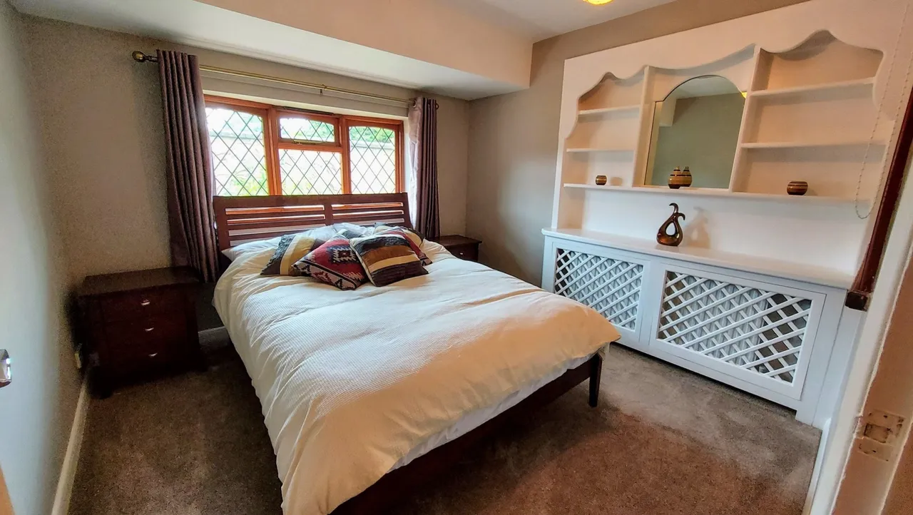 Willoughby Road, Bourne, PE10, photo 23