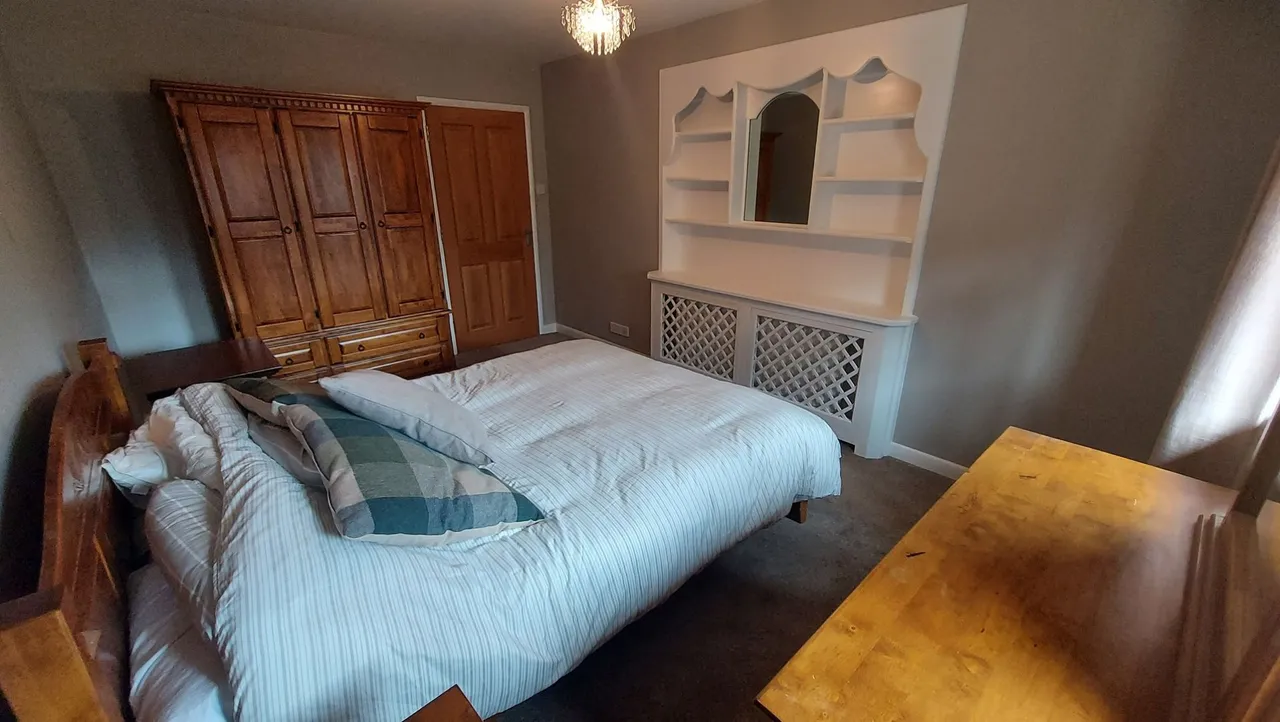 Willoughby Road, Bourne, PE10, photo 24