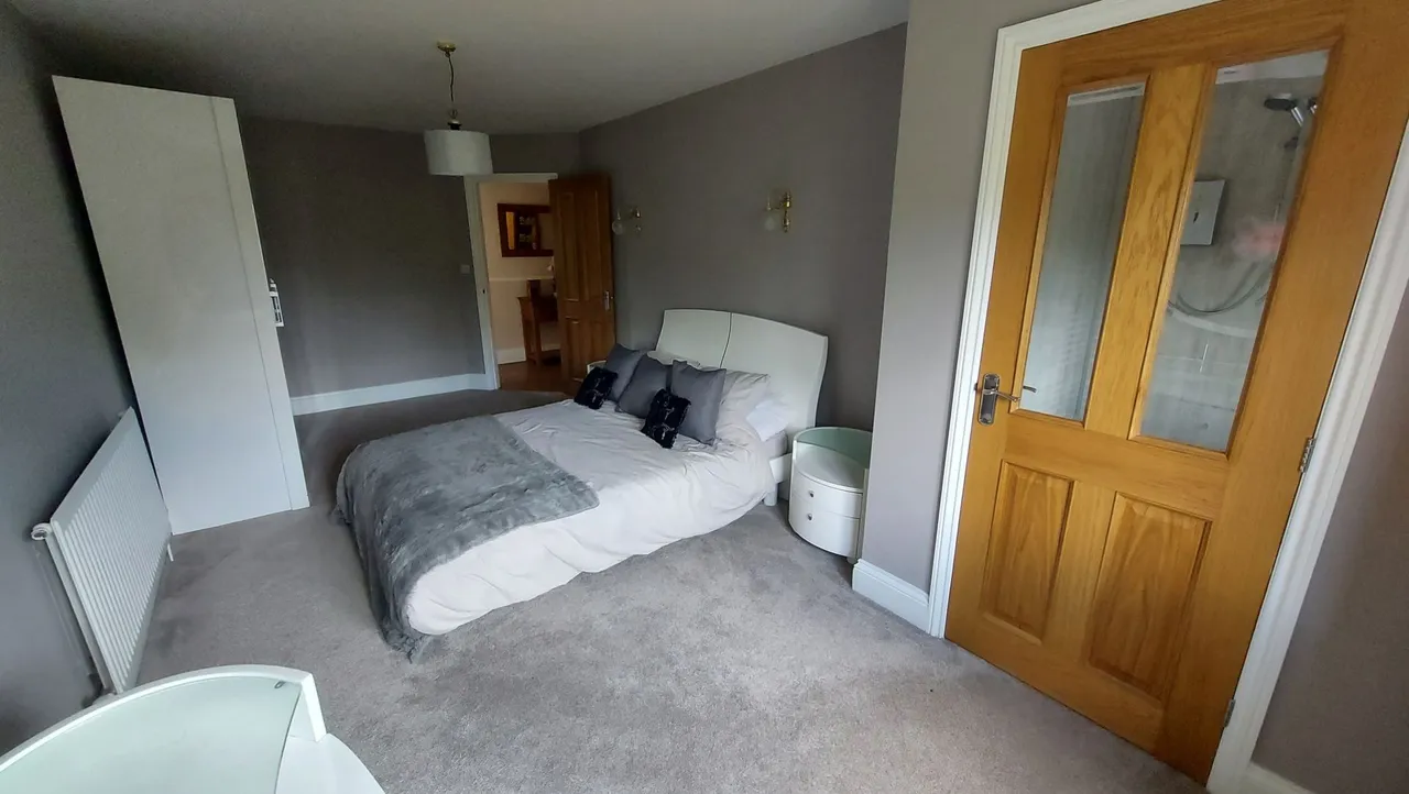 Willoughby Road, Bourne, PE10, photo 25