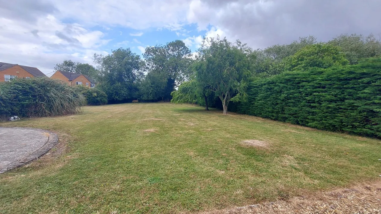 Willoughby Road, Bourne, PE10, photo 36