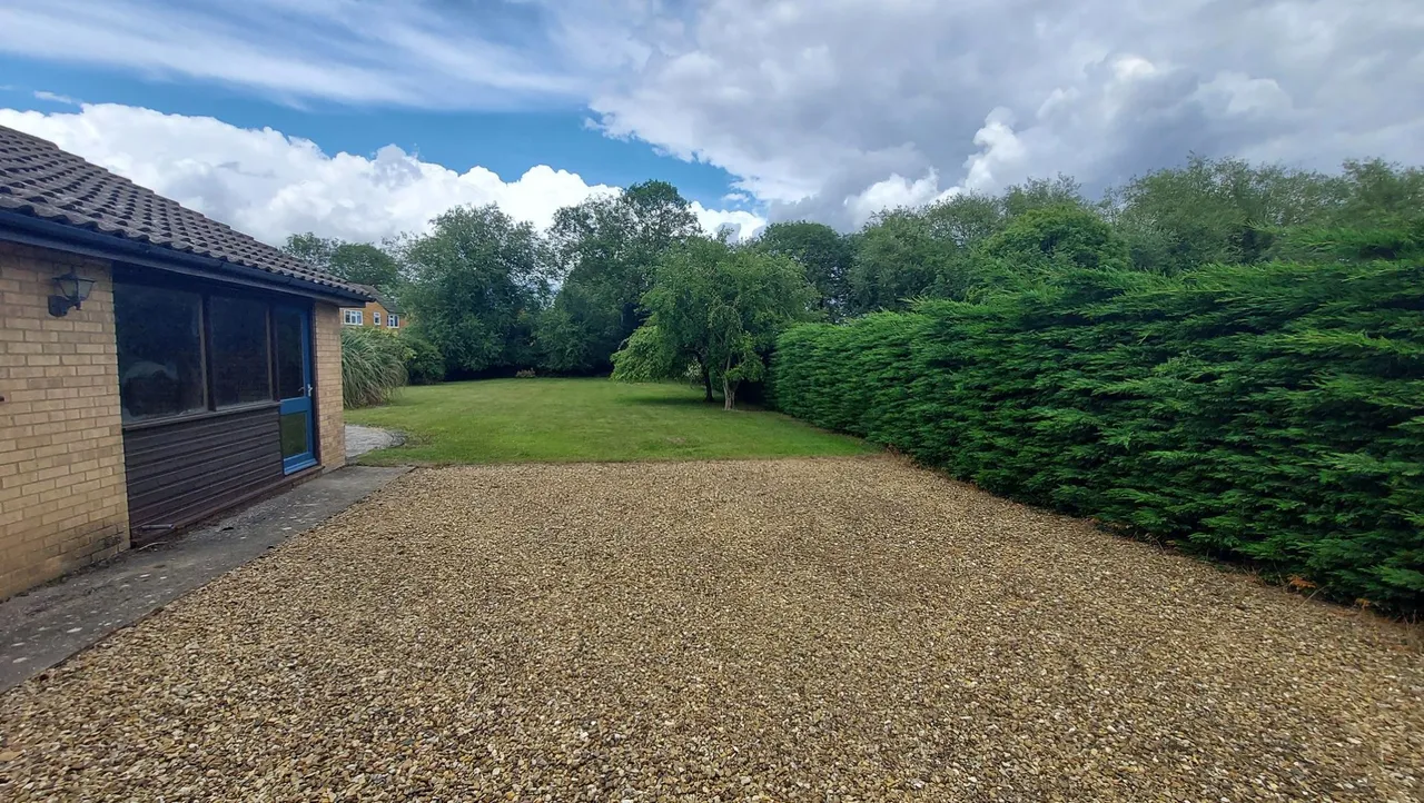 Willoughby Road, Bourne, PE10, photo 34