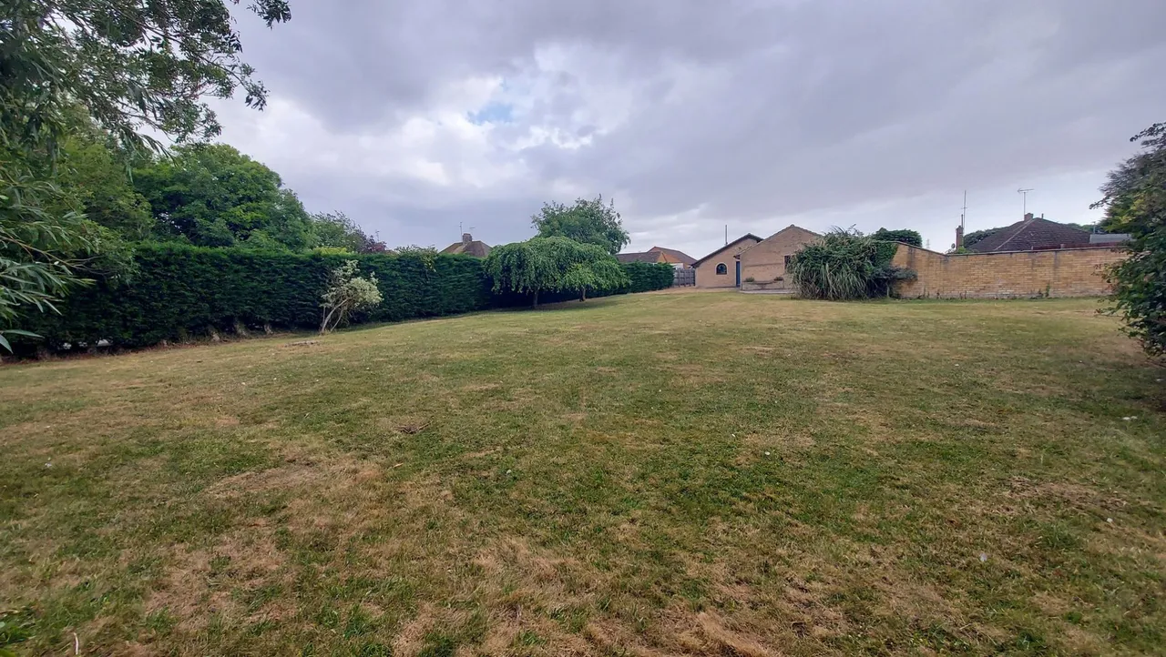 Willoughby Road, Bourne, PE10, photo 33