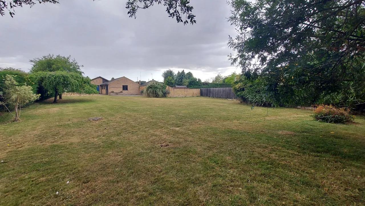 Willoughby Road, Bourne, PE10, photo 31