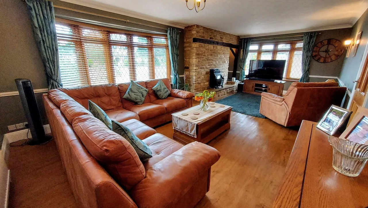 Willoughby Road, Bourne, PE10, photo 5