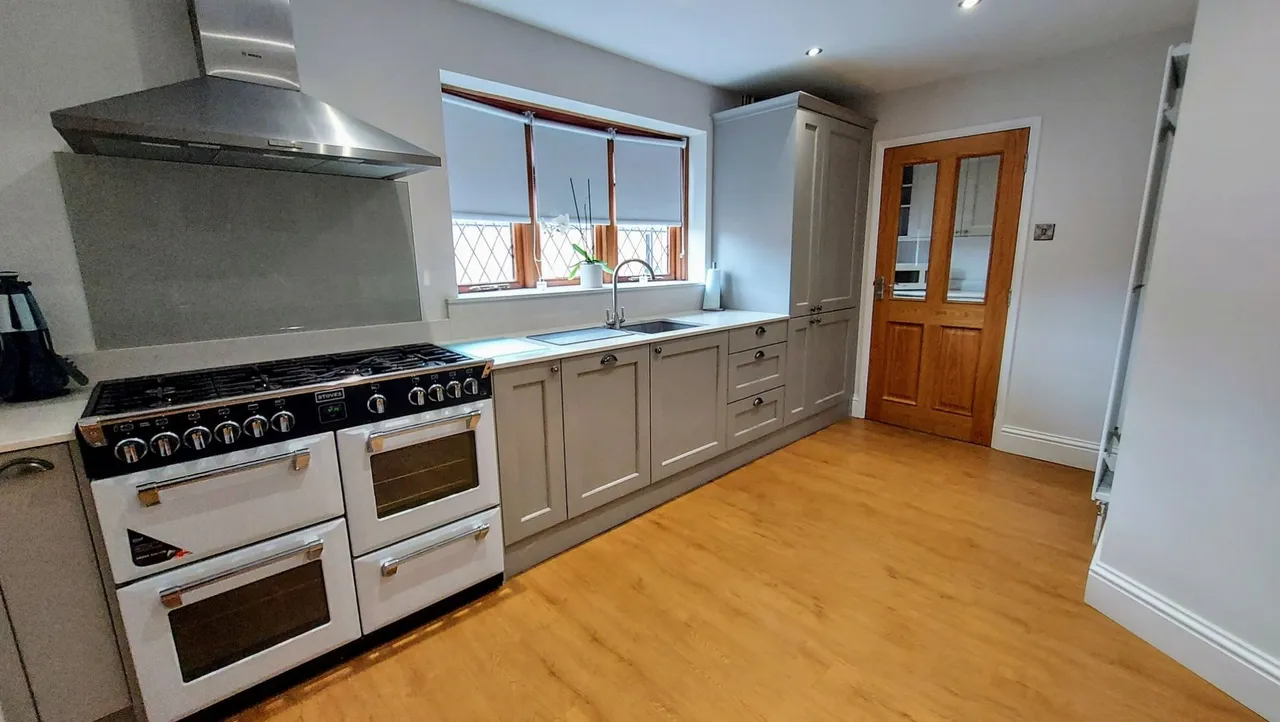 Willoughby Road, Bourne, PE10, photo 10