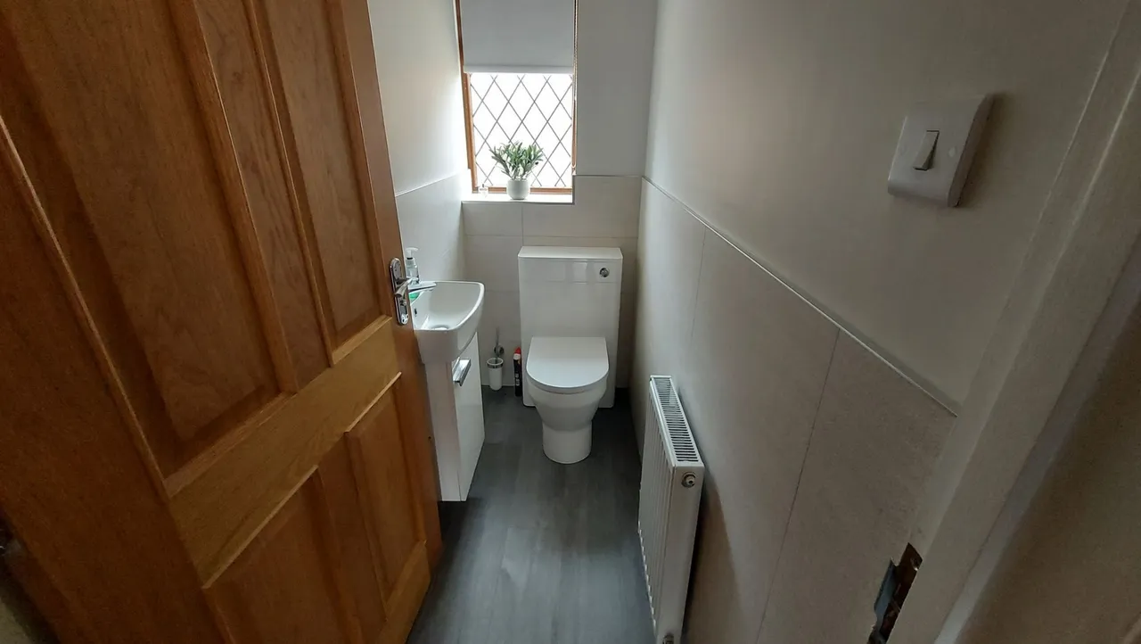 Willoughby Road, Bourne, PE10, photo 15