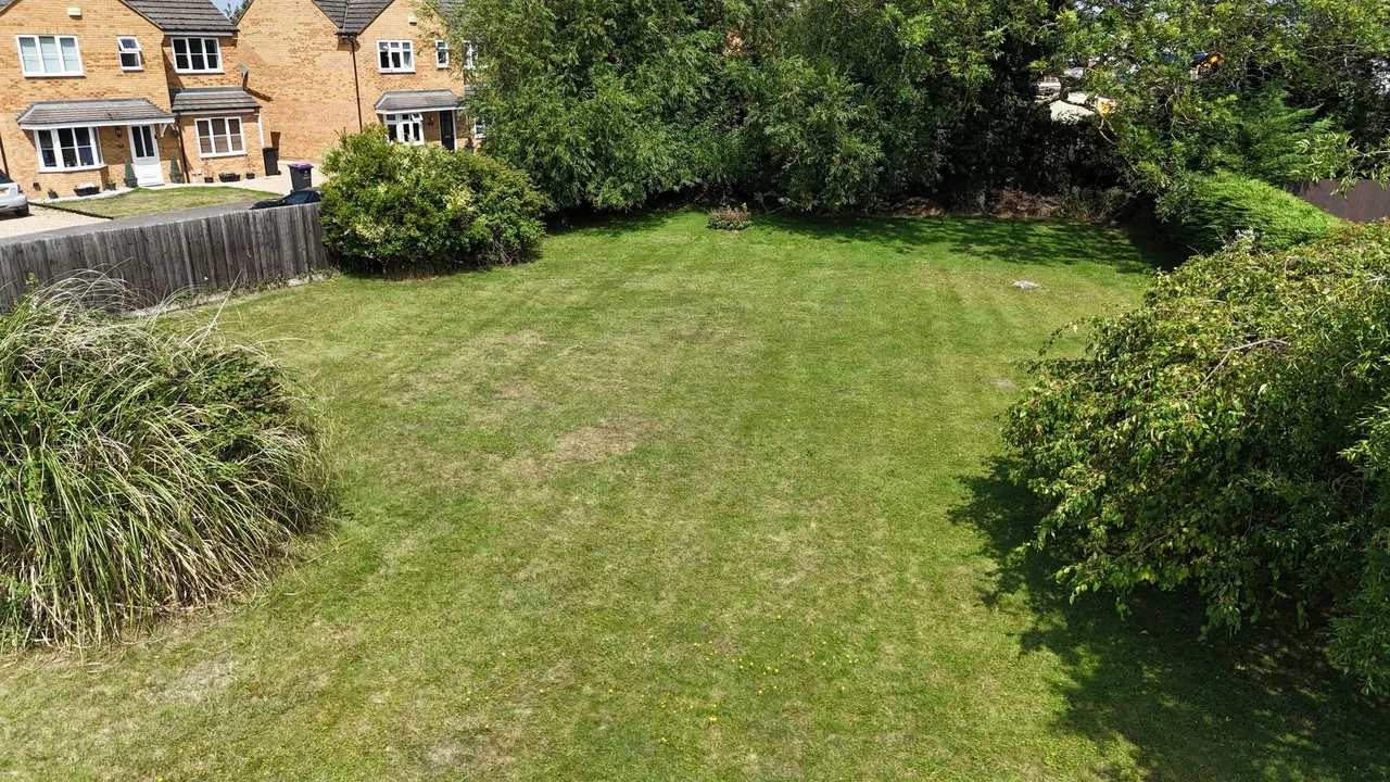 Willoughby Road, Bourne, PE10, photo 32