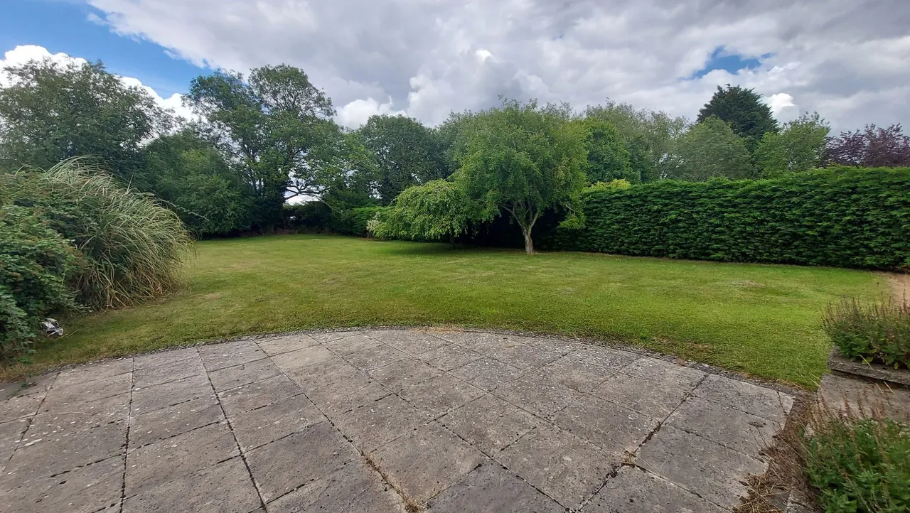 Willoughby Road, Bourne, PE10, photo 30