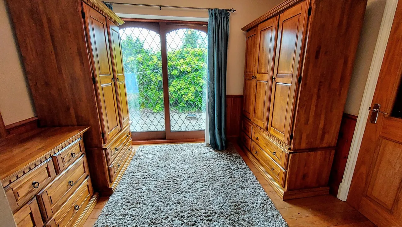 Willoughby Road, Bourne, PE10, photo 21