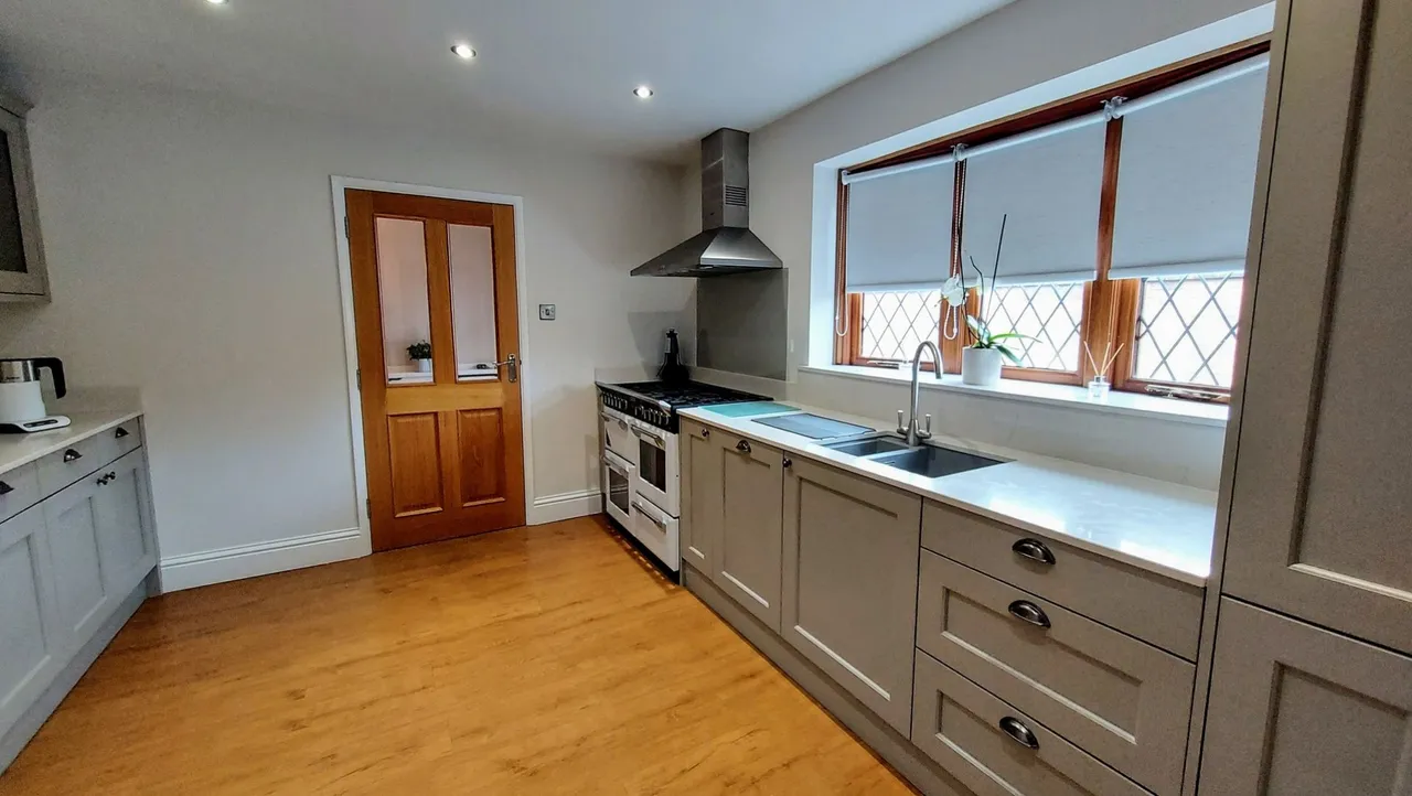 Willoughby Road, Bourne, PE10, photo 9