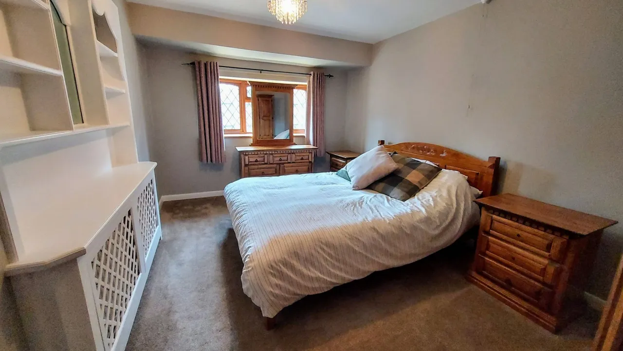 Willoughby Road, Bourne, PE10, photo 18