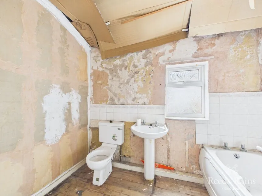 St. Georges Road, Hull, HU3, photo 15