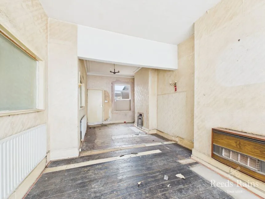 St. Georges Road, Hull, HU3, photo 2
