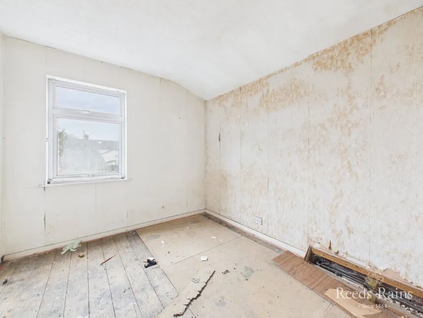 St. Georges Road, Hull, HU3, photo 13