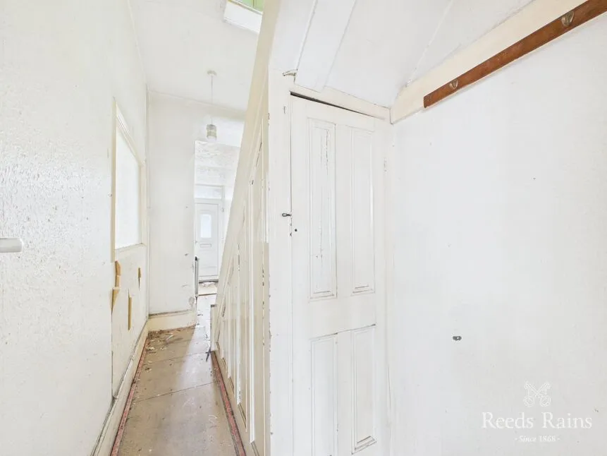 St. Georges Road, Hull, HU3, photo 4