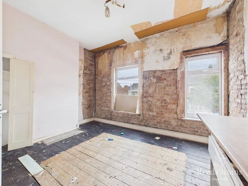 St. Georges Road, Hull, HU3, photo 11
