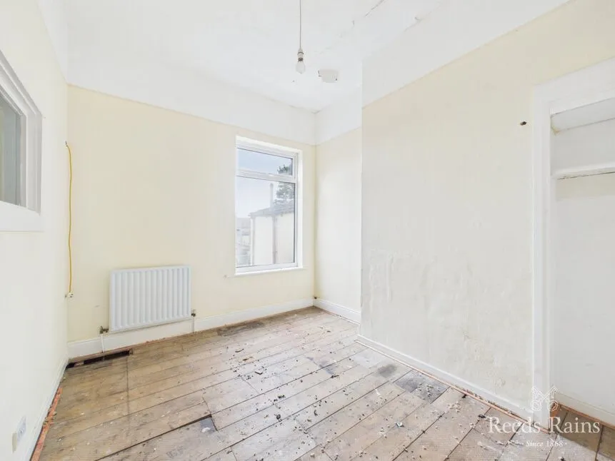 St. Georges Road, Hull, HU3, photo 12