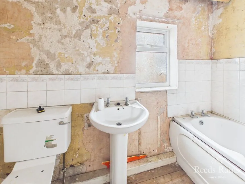St. Georges Road, Hull, HU3, photo 14