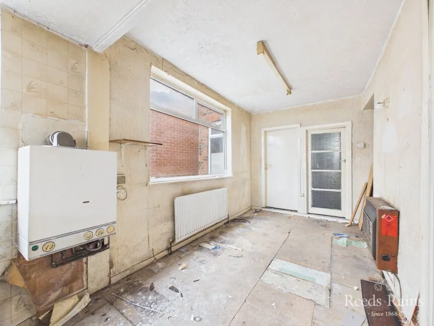 St. Georges Road, Hull, HU3, photo 8