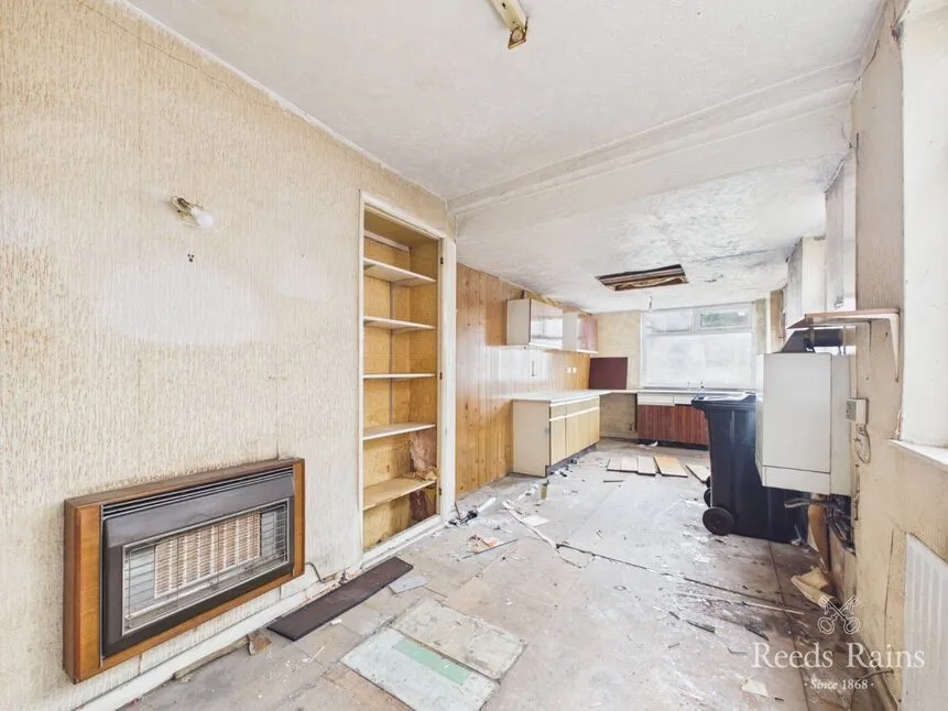 St. Georges Road, Hull, HU3, photo 7
