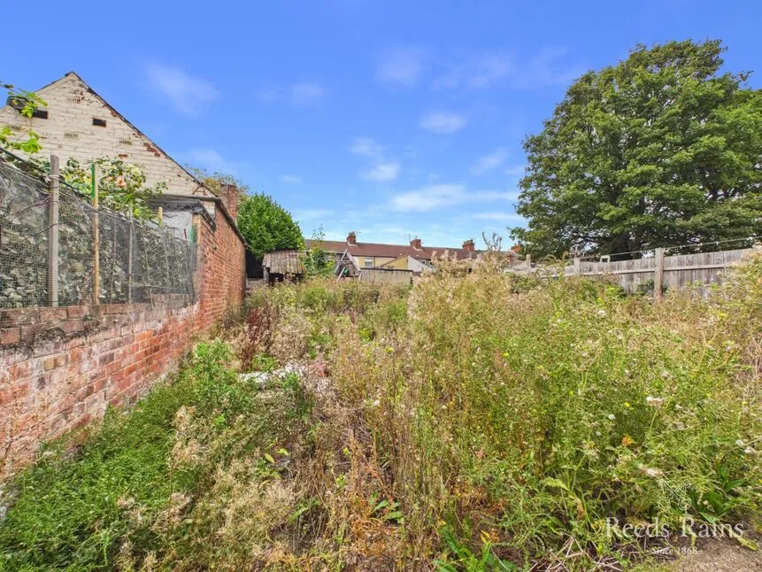 St. Georges Road, Hull, HU3, photo 3