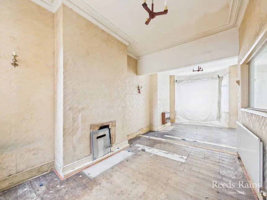 St. Georges Road, Hull, HU3, photo 5