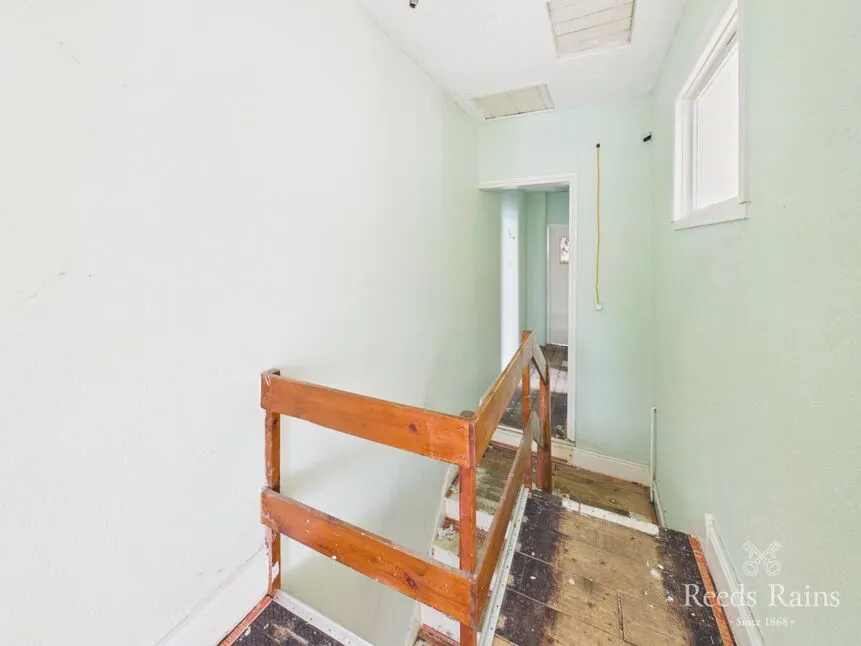 St. Georges Road, Hull, HU3, photo 9