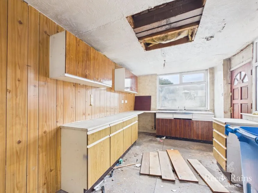 St. Georges Road, Hull, HU3, photo 6