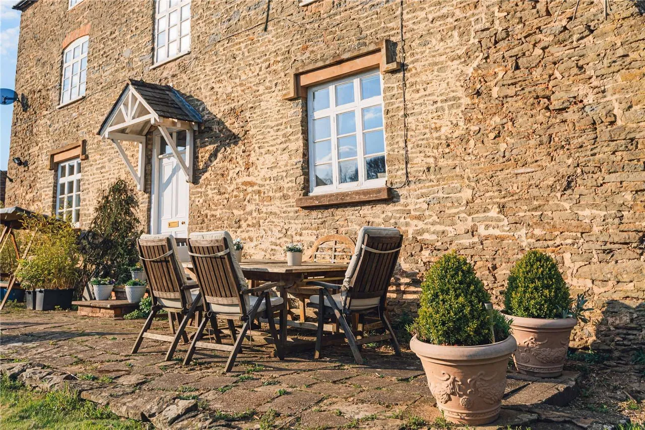 Poughnhill, Caynham, Ludlow, Shropshire, SY8 4JY, photo 3