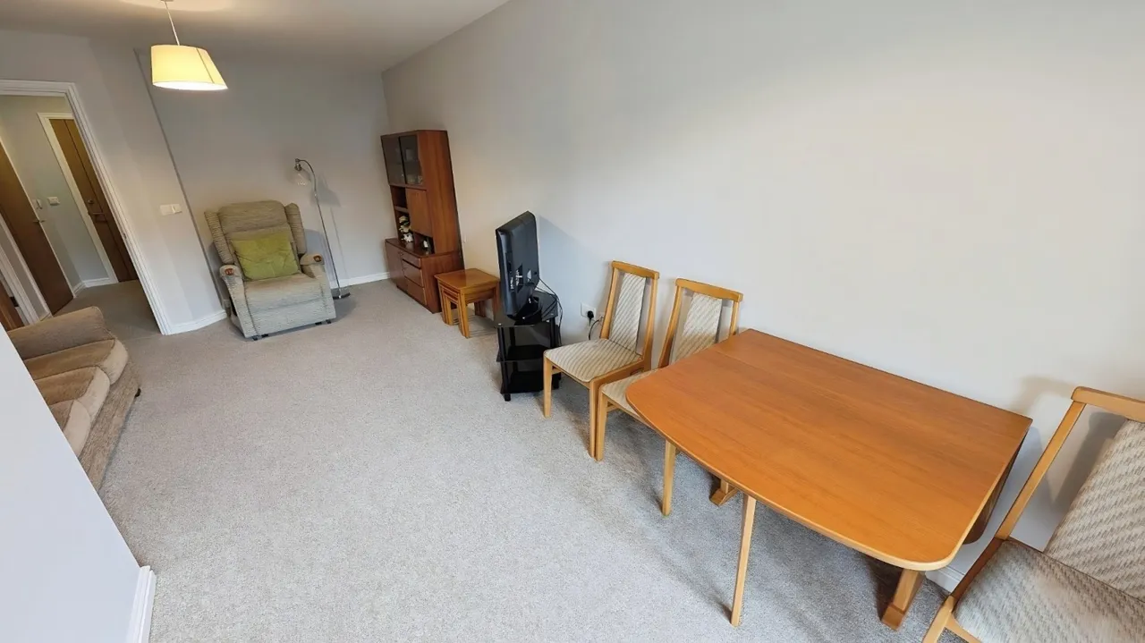 Blue Cedar Close, Yate, BS37, photo 6