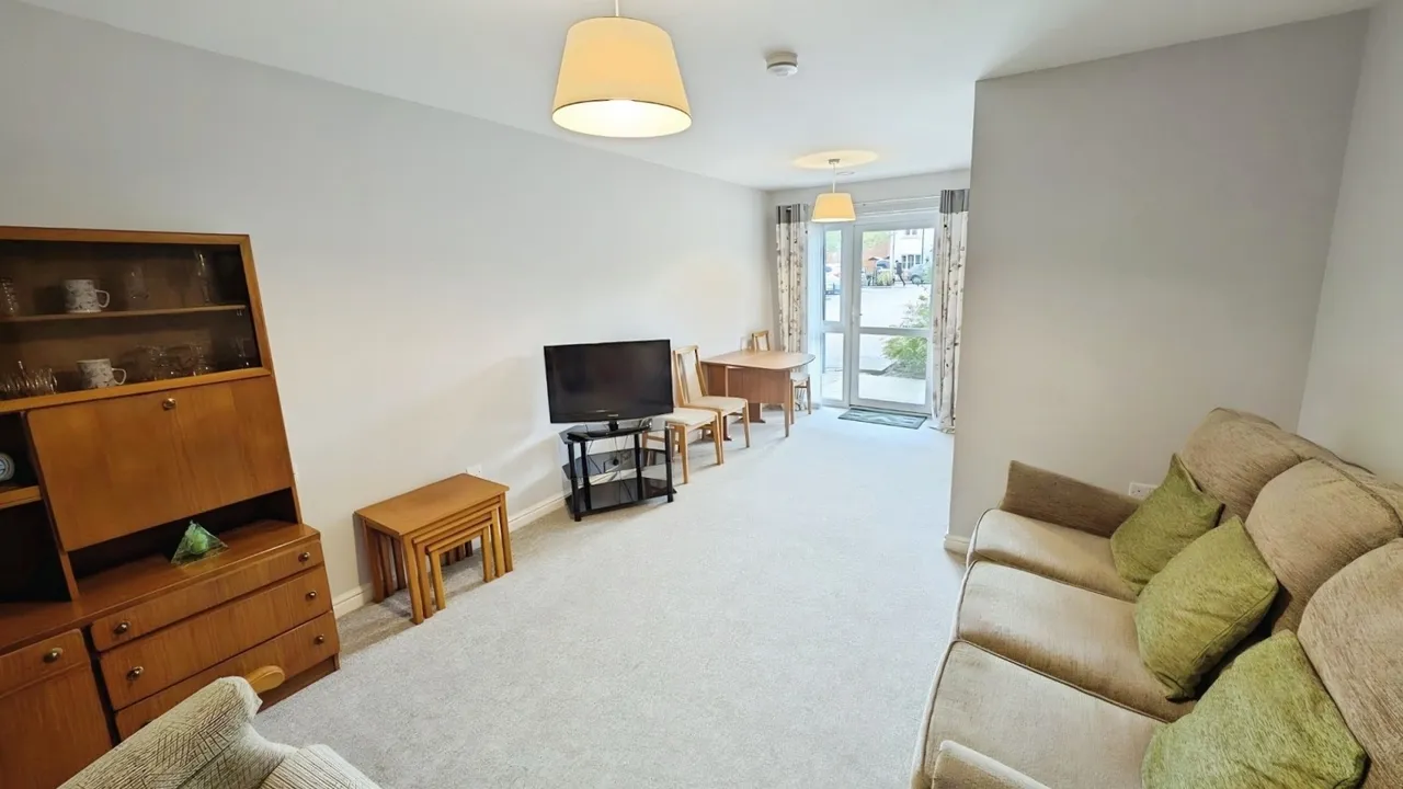 Blue Cedar Close, Yate, BS37, photo 5