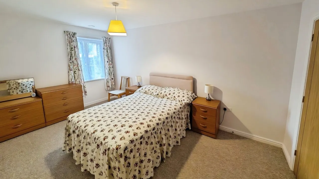 Blue Cedar Close, Yate, BS37, photo 9