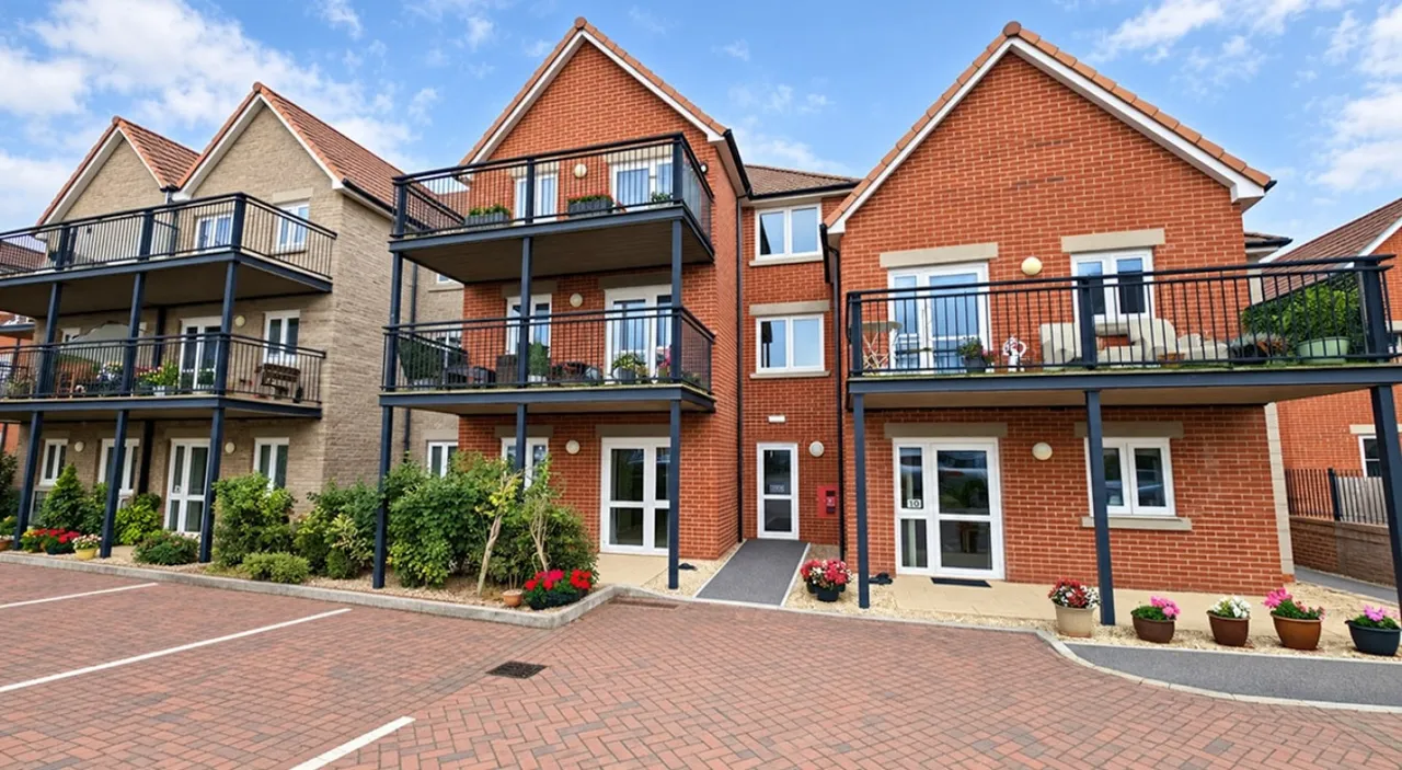 Blue Cedar Close, Yate, BS37, photo 11