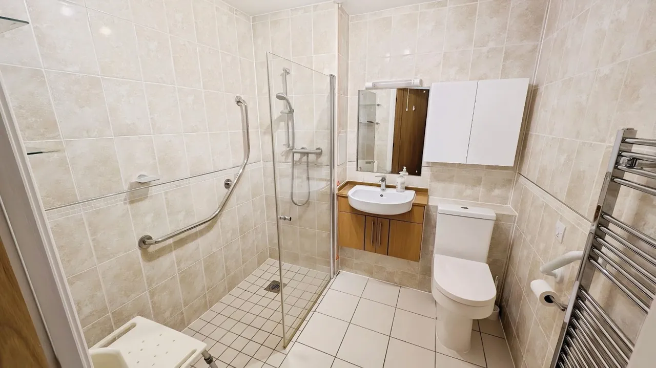 Blue Cedar Close, Yate, BS37, photo 7
