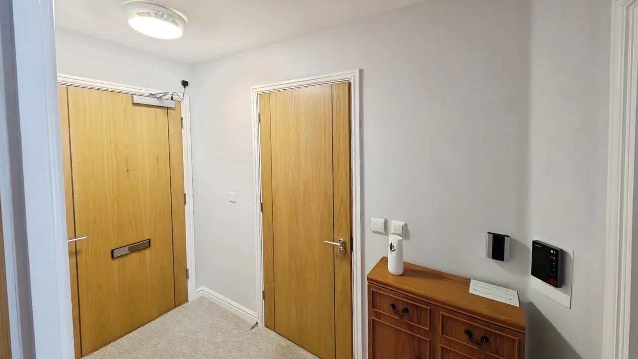 Blue Cedar Close, Yate, BS37, photo 4
