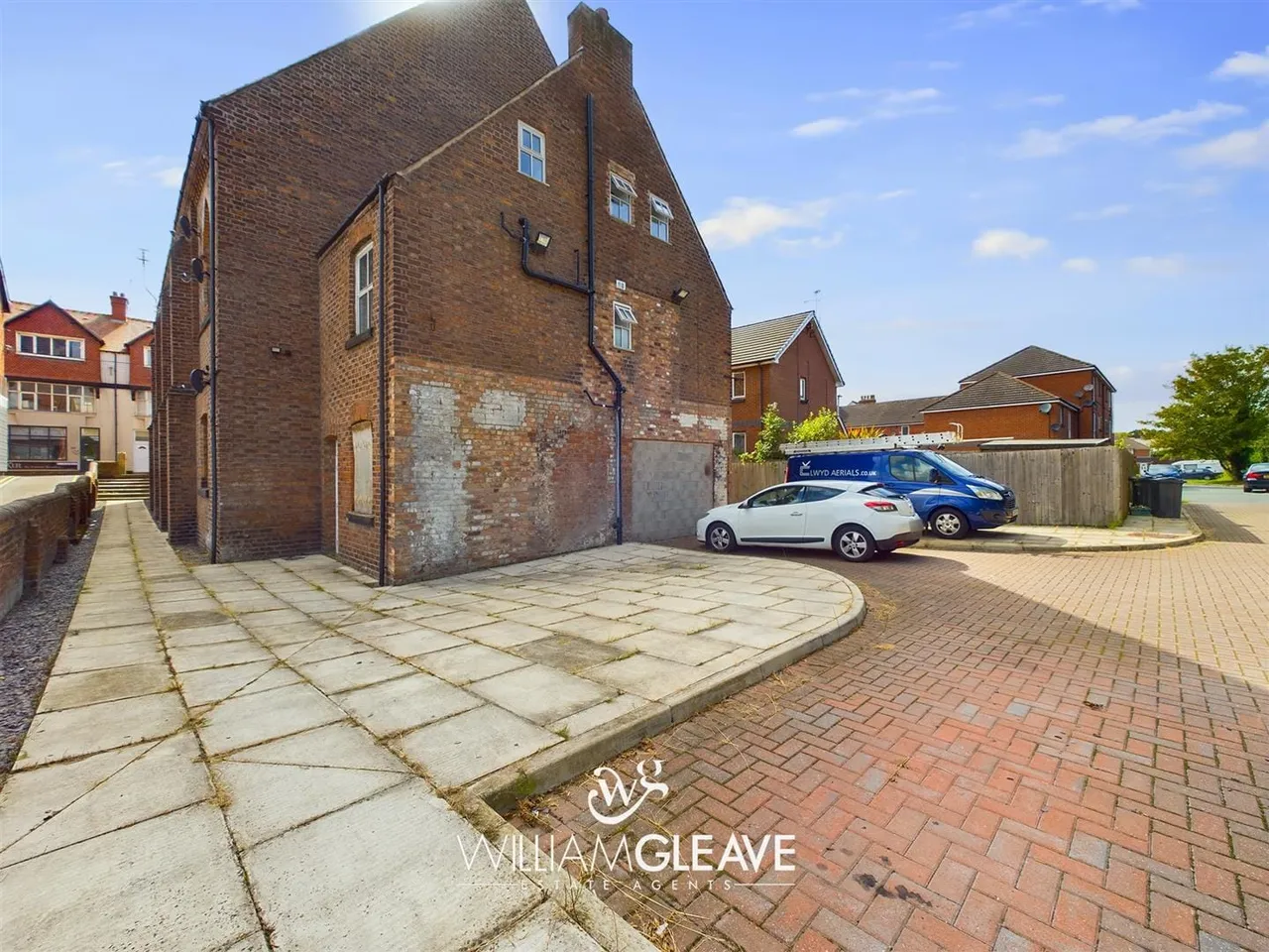 High Street, Connah's Quay, Deeside, CH5 4DJ, photo 4
