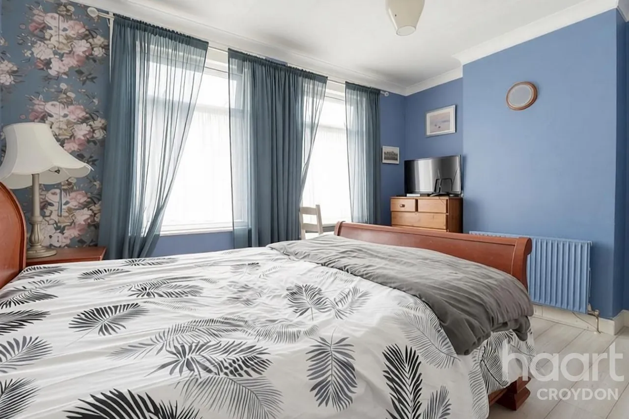 Aurelia Road, Croydon, CR0, photo 10