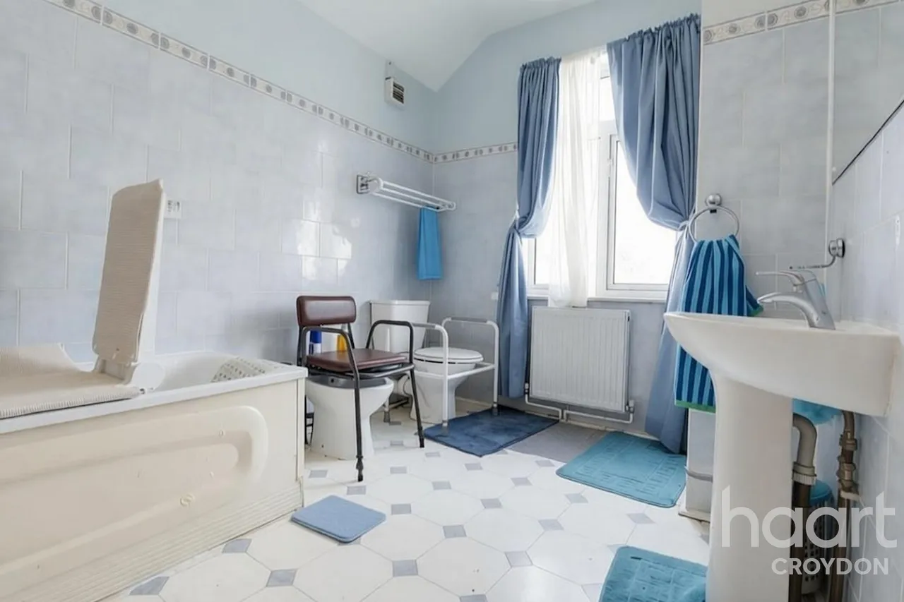 Aurelia Road, Croydon, CR0, photo 6
