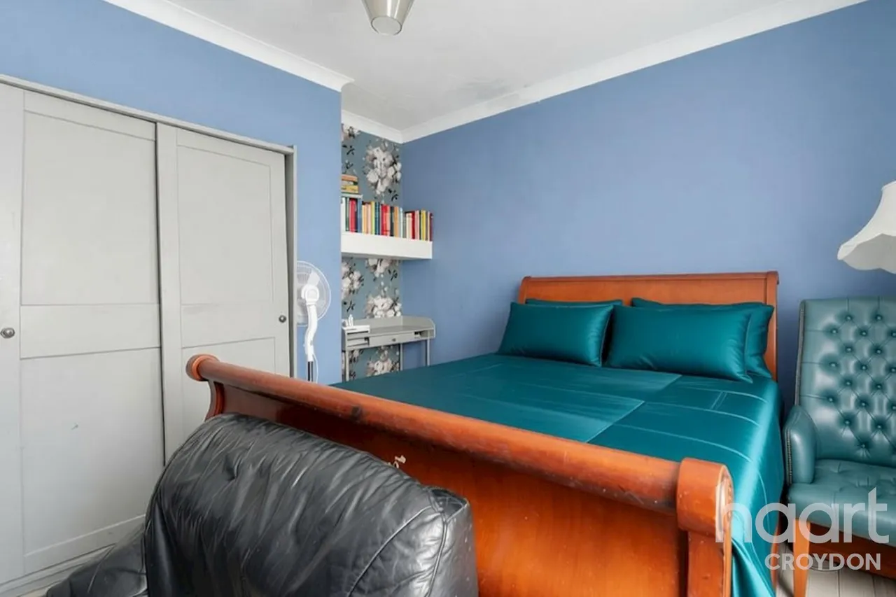 Aurelia Road, Croydon, CR0, photo 7