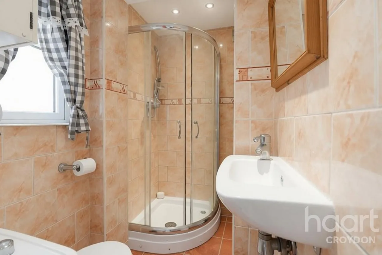 Aurelia Road, Croydon, CR0, photo 11