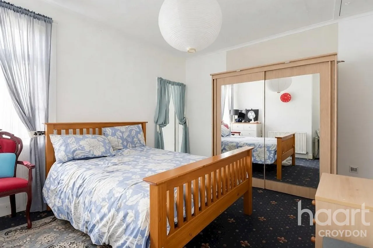 Aurelia Road, Croydon, CR0, photo 5