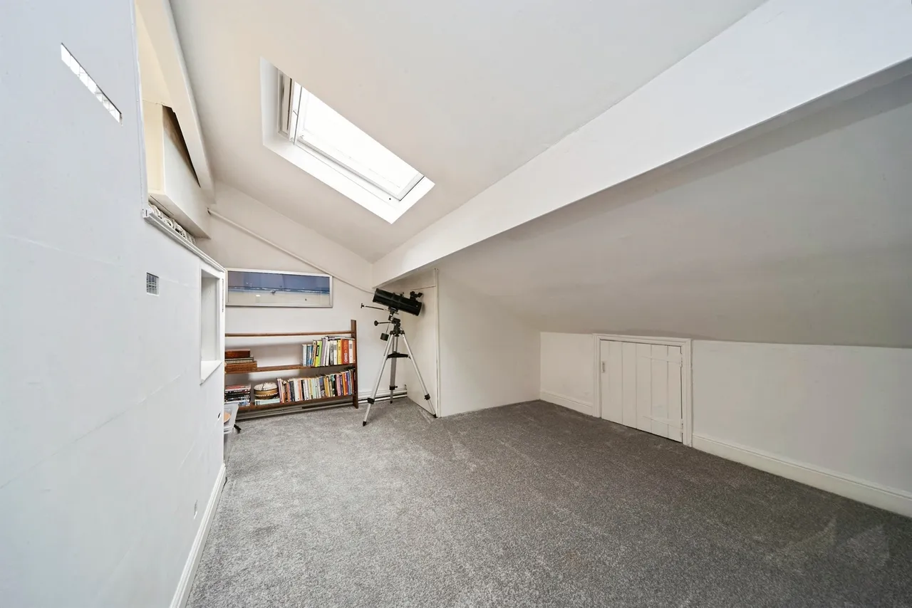 Main Street, Haworth, BD22, photo 14